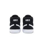 nike-zoom 864349-002