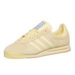 adidas-as-520 GW9643