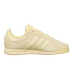 adidas-as-520 GW9643