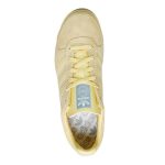 adidas-as-520 GW9643