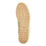 adidas-as-520 GW9643