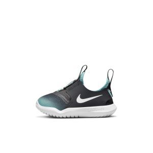 Nike Flex Runner Grau (AT4665-021)