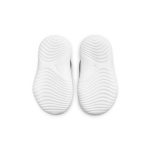nike-flex AT4665-021