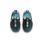 nike-flex AT4665-021