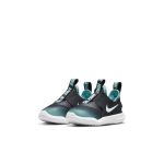 nike-flex AT4665-021