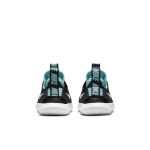 nike-flex AT4665-021