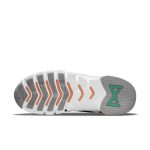 nike-free CT3886-083