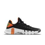 nike-free CT3886-083