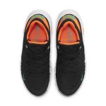 nike-free CT3886-083