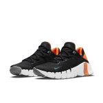nike-free CT3886-083