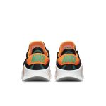 nike-free CT3886-083