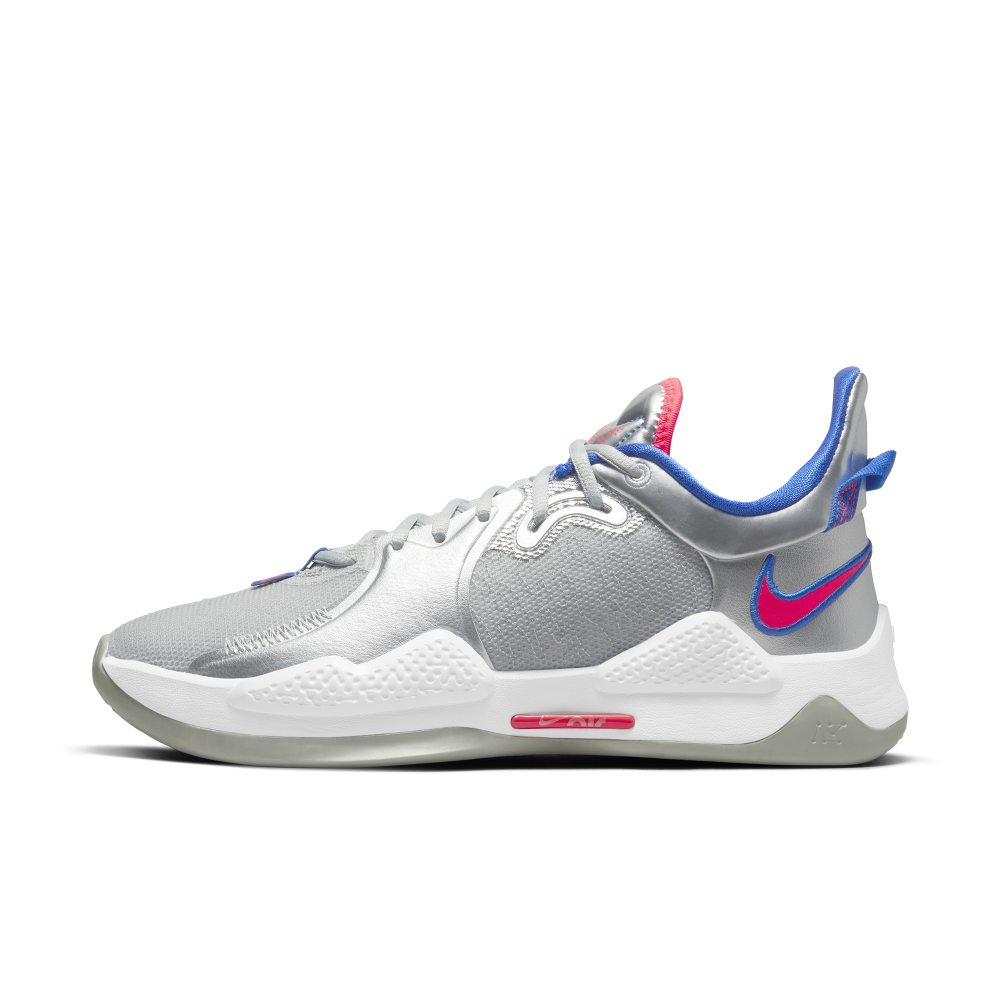 PG 5 Grau (CW3143-005)