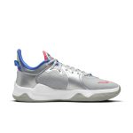 nike-pg-5 CW3143-005