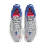 nike-pg-5 CW3143-005