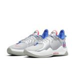 nike-pg-5 CW3143-005