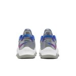 nike-pg-5 CW3143-005
