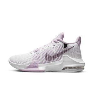 Nike Air Max Impact 3 Weiß (DC3725-101)