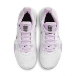 nike-air-max DC3725-101
