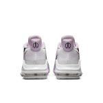 nike-air-max DC3725-101