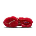 nike-lebron-19 DC9338-800