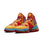 nike-lebron-19 DC9338-800
