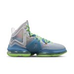 nike-lebron-19 DC9339-400