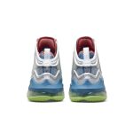 nike-lebron-19 DC9339-400