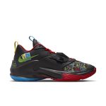 nike-zoom DC9364-001