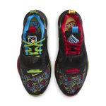 nike-zoom DC9364-001