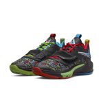nike-zoom DC9364-001