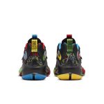 nike-zoom DC9364-001