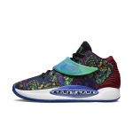 nike-kd-14 DC9382-500