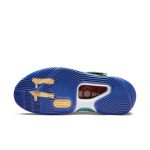 nike-kd-14 DC9382-500