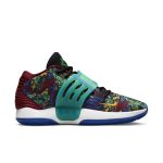 nike-kd-14 DC9382-500