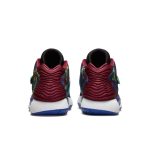 nike-kd-14 DC9382-500