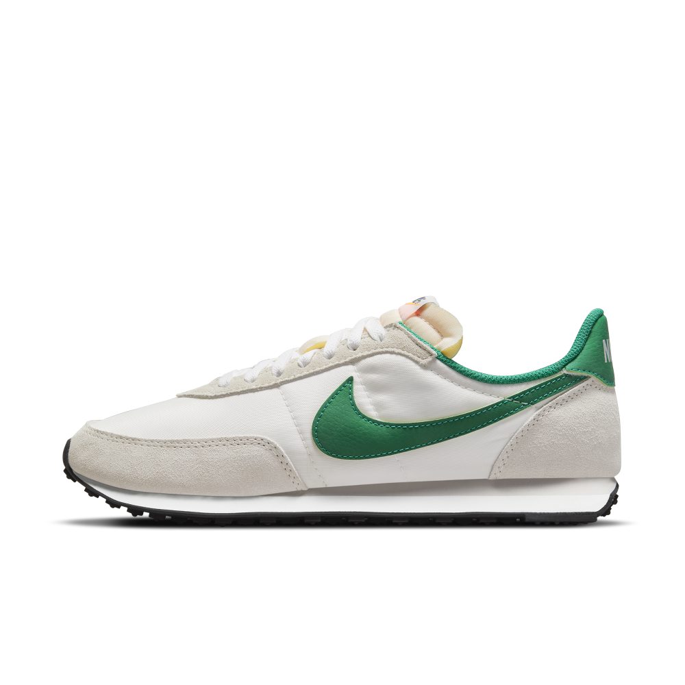Nike Waffle Trainer 2 Grau (DH1349-003)