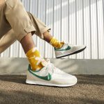 nike-waffle-trainer DH1349-003