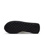 nike-waffle-trainer DH1349-003