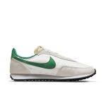 nike-waffle-trainer DH1349-003