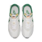 nike-waffle-trainer DH1349-003