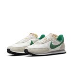 nike-waffle-trainer DH1349-003
