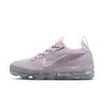 nike-air-vapormax DH4088-600