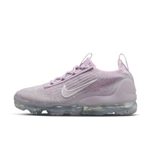 Nike Air VaporMax 2021 FK Pink (DH4088-600)