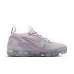 nike-air-vapormax DH4088-600