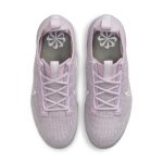 nike-air-vapormax DH4088-600