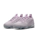 nike-air-vapormax DH4088-600