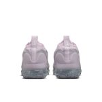 nike-air-vapormax DH4088-600