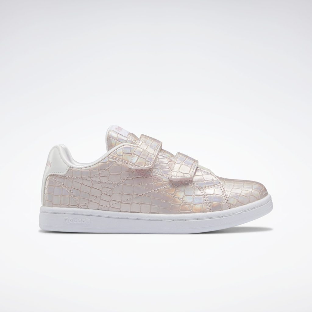 reebok-royal GW2658