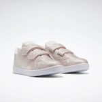 reebok-royal GW2658