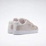 reebok-royal GW2658